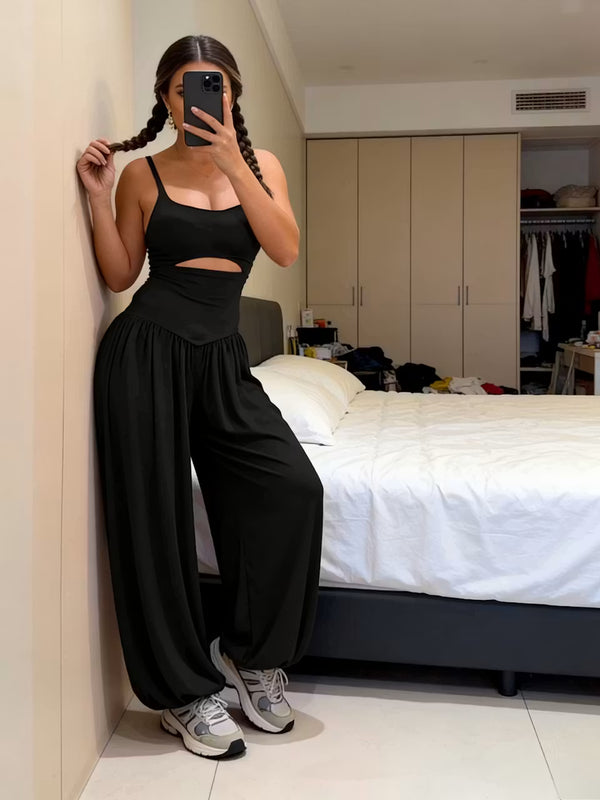 Camille D.