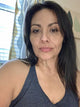 Francisca Delgado