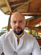 Manuel Torres