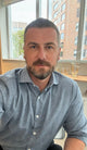 Antonio Gómez