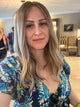 Carmen Ruiz