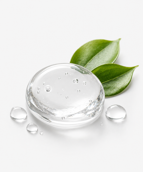 Glycerin