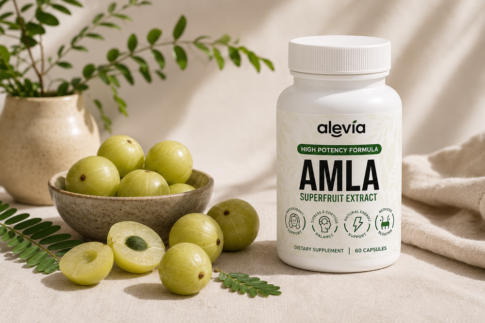 Amla