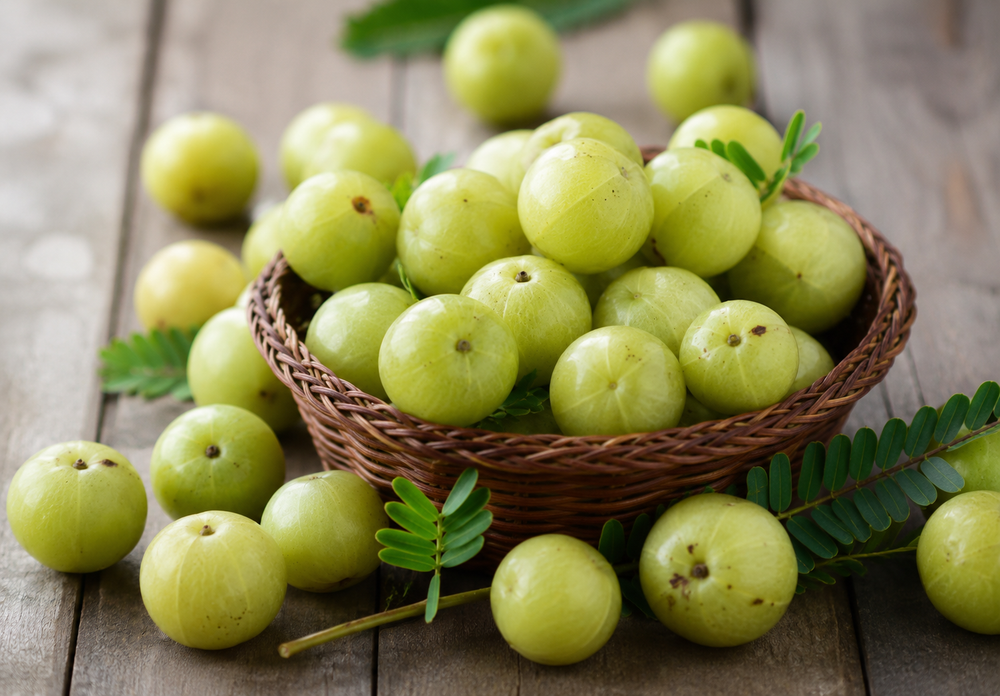 Amla