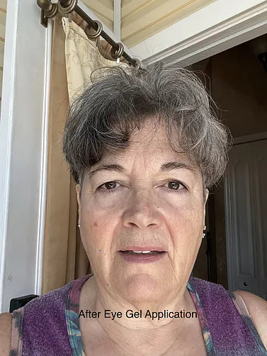Nathalie B.